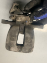 Oto Çıkma Parça / Volkswagen / Passat / Fren / Kaliper / Çıkma Parça 