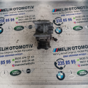 Oto Çıkma Parça / Jaguar / S-Type / Klima / Klima Kompresörü / Çıkma Parça 
