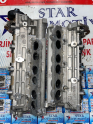 Oto Çıkma Parça / Maserati / Quattroporte / Motor / Silindir Kapağı / Çıkma Parça 