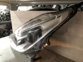 Oto Çıkma Parça / Peugeot / 208 / Far & Stop / Sol Ön Far / Çıkma Parça 
