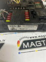 Oto Çıkma Parça / Renault / Megane / Elektrik / Sigorta Kutusu / Çıkma Parça 