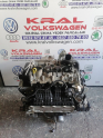 Oto Çıkma Parça / Volkswagen / Polo / Motor / Motor (komple) / Çıkma Parça 