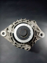 Oto Çıkma Parça / Opel / Astra / Elektrik / Şarj Dinamosu / Çıkma Parça 