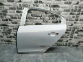 Oto Çıkma Parça / Volvo / S60 / Kaporta & Karoser / Sol Arka Kapı / Çıkma Parça 