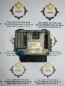 HYUNDAI TUCSON CIKMA MOTOR BEYNI 0281014241_39104-4A200