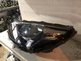 Oto Çıkma Parça / Peugeot / 2008 / Far & Stop / Sol Ön Far / Çıkma Parça 