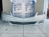 Oto Çıkma Parça / Mercedes / 220 / Tampon / Ön Tampon / Çıkma Parça 