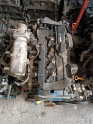 Oto Çıkma Parça / Hyundai / Elantra / Motor / Motor (komple) / Çıkma Parça 