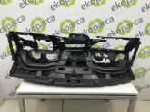 Oto Çıkma Parça / Seat / Leon / Göğüslük & Torpido / Komple Torpido / Çıkma Parça 