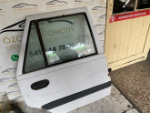 Oto Çıkma Parça / Dacia / Solenza / Kaporta & Karoser / Dış Kapı Kolu / Çıkma Parça 