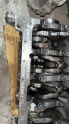Oto Çıkma Parça / Mazda / E-2200 / Motor / Motor (komple) / Çıkma Parça 