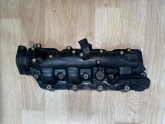 Oto Çıkma Parça / Fiat / Linea / Motor / Emme Manifoldu / Çıkma Parça 