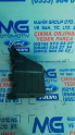 Oto Çıkma Parça / Volvo / S60 / Elektrik / Sigorta Kutusu / Çıkma Parça 