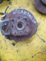 Oto Çıkma Parça / Fiat / Punto / Alt Takım / Taşıyıcı / Çıkma Parça 