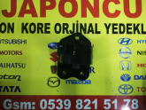 Oto Çıkma Parça / Hyundai / Sonata / Motor / Takozu & Kulağı / Sıfır Parça 