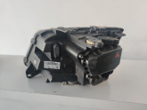 Oto Çıkma Parça / Volkswagen / Amarok / Far & Stop / Sağ Ön Far / Çıkma Parça 