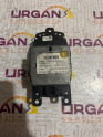 Oto Çıkma Parça / Bmw / 3 Serisi / Multimedya / Joystick / Çıkma Parça 