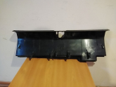 Oto Çıkma Parça / Honda / Civic / Koltuk & Döşeme / Bagaj Döşemesi / Sıfır Parça 