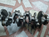 Oto Çıkma Parça / Opel / Corsa / Motor / Krank / Çıkma Parça 