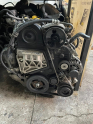 CHEVROLET CAPTİVA C100 ÇIKMA MOTOR