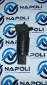 Oto Çıkma Parça / Volkswagen / Passat / Oto Cam / Su Bidonu / Çıkma Parça 