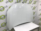 Oto Çıkma Parça / Skoda / Octavia / Kaporta & Karoser / Kaput / Çıkma Parça 