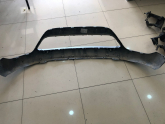 Oto Çıkma Parça / Bmw / X1 / Tampon / Karlık / Çıkma Parça 