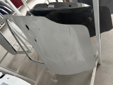 Oto Çıkma Parça / Opel / Corsa / Kaporta & Karoser / Sol Arka Kapı / Çıkma Parça 
