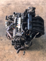 Oto Çıkma Parça / Chevrolet / Aveo / Motor / Motor (komple) / Çıkma Parça 