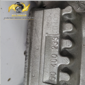 Oto Çıkma Parça / Opel / Corsa / Motor / Silindir Kapağı / Çıkma Parça 