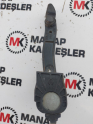 Oto Çıkma Parça / Mini / Cooper / Kaporta & Karoser / Kapı Gergisi / Çıkma Parça 