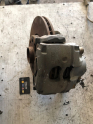 Oto Çıkma Parça / Opel / Vectra / Alt Takım / Porya / Çıkma Parça 