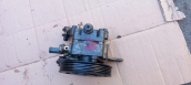 Oto Çıkma Parça / Mazda / 626 / Direksiyon / Direksiyon Pompası / Çıkma Parça 