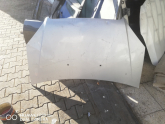 Oto Çıkma Parça / Fiat / Doblo / Kaporta & Karoser / Kaput / Çıkma Parça 