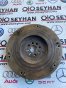 Oto Çıkma Parça / Toyota / Corolla / Motor / Volant / Çıkma Parça 