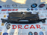 Oto Çıkma Parça / Citroen / C4 / Kaporta & Karoser / Panjur / Çıkma Parça 