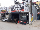 Oto Çıkma Parça / Citroen / Berlingo / Motor / Motor (komple) / Çıkma Parça 