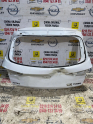 Oto Çıkma Parça / Opel / Astra / Kaporta & Karoser / Bagaj Kapağı / Çıkma Parça 