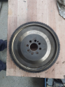 Oto Çıkma Parça / Renault / Trafic / Motor / Volant / Çıkma Parça 