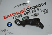 Oto Çıkma Parça / Bmw / 3 Serisi / Far & Stop / Far Braketi / Çıkma Parça 