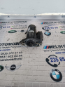 Oto Çıkma Parça / Land Rover / Range Rover / Elektrik / Marş Motoru / Çıkma Parça 