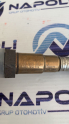 Oto Çıkma Parça / Volkswagen / Crafter / Egzoz / Egzoz Sensörü / Çıkma Parça 
