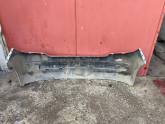 Oto Çıkma Parça / Peugeot / 207 / Tampon / Arka Tampon / Çıkma Parça 