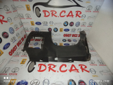 Oto Çıkma Parça / Renault / Megane / Koltuk & Döşeme / Koltuk Başlığı / Çıkma Parça 