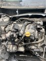 Oto Çıkma Parça / Dacia / Dokker / Motor / Motor (komple) / Çıkma Parça 