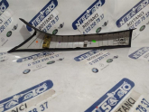 Oto Çıkma Parça / Mercedes / C Serisi / Kaporta & Karoser / Kapı Direği / Çıkma Parça 