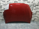 Oto Çıkma Parça / Volvo / V40 / Kaporta & Karoser / Kaput / Çıkma Parça 