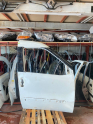 Oto Çıkma Parça / Fiat / Doblo / Kaporta & Karoser / Sağ Ön Kapı / Çıkma Parça 