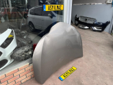 Oto Çıkma Parça / Toyota / Corolla / Kaporta & Karoser / Kaput / Çıkma Parça 
