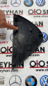 Oto Çıkma Parça / Volkswagen / Passat / Göğüslük & Torpido / Torpido Kapağı / Çıkma Parça 